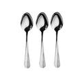 Avanti Table Spoon - Set Of 3 image 0