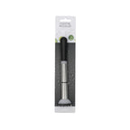 BarCraft Stainless Steel Muddler image 1