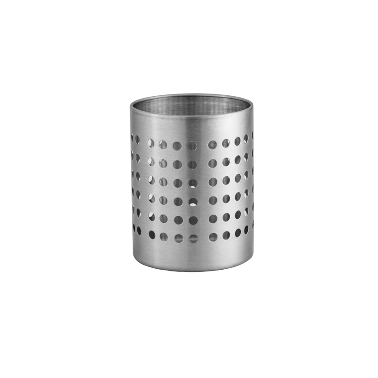Avanti Utensil Holder, 12 X 13.7 image 0