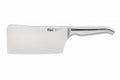 Furi Pro Cleaver 16.5cm image 0