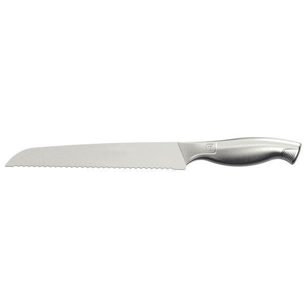 Tramontina Sublime Bread Knife 8", 18cm image 0
