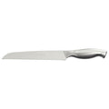 Tramontina Sublime Bread Knife 8", 18cm image 0
