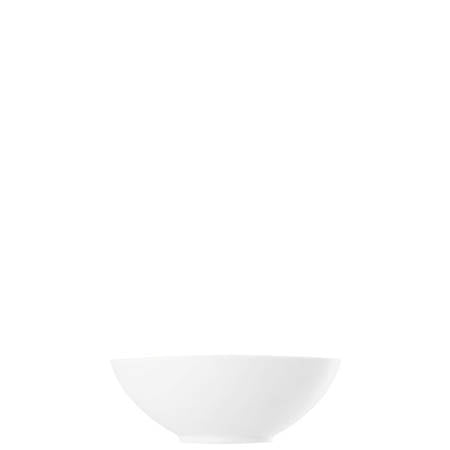 Thomas Oval Bowl 17Cm 10575 image 0