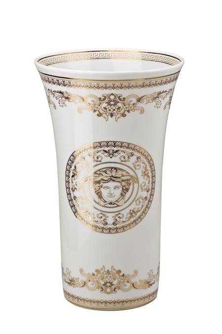 Rosenthal Vase 34Cm 26034 image 0