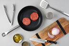 Force Cookware Non Stick Frypan 200x43mm Tri-ply image 3