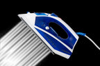 Westinghouse Opti-Glide Steam Iron image 4
