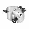 Scanpan Pressure Cooker 24Cm/8L image 0