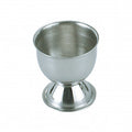 Chef Inox Stainless Steel Egg Cup image 0