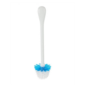 OXO Goodgrips Compact Toilet Brush image 3