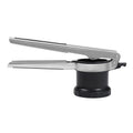 Oxo 3-in-1 Adjustable Potato Ricer image 0