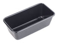 Tala Tala Performance 1LB Loaf Tin - 20cm image 0