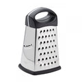 Taylors Professional 4-In-1 Box Grater - Fg04268 image 0