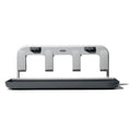 OXO Good Grips Water Bottle Drying Rack image 0