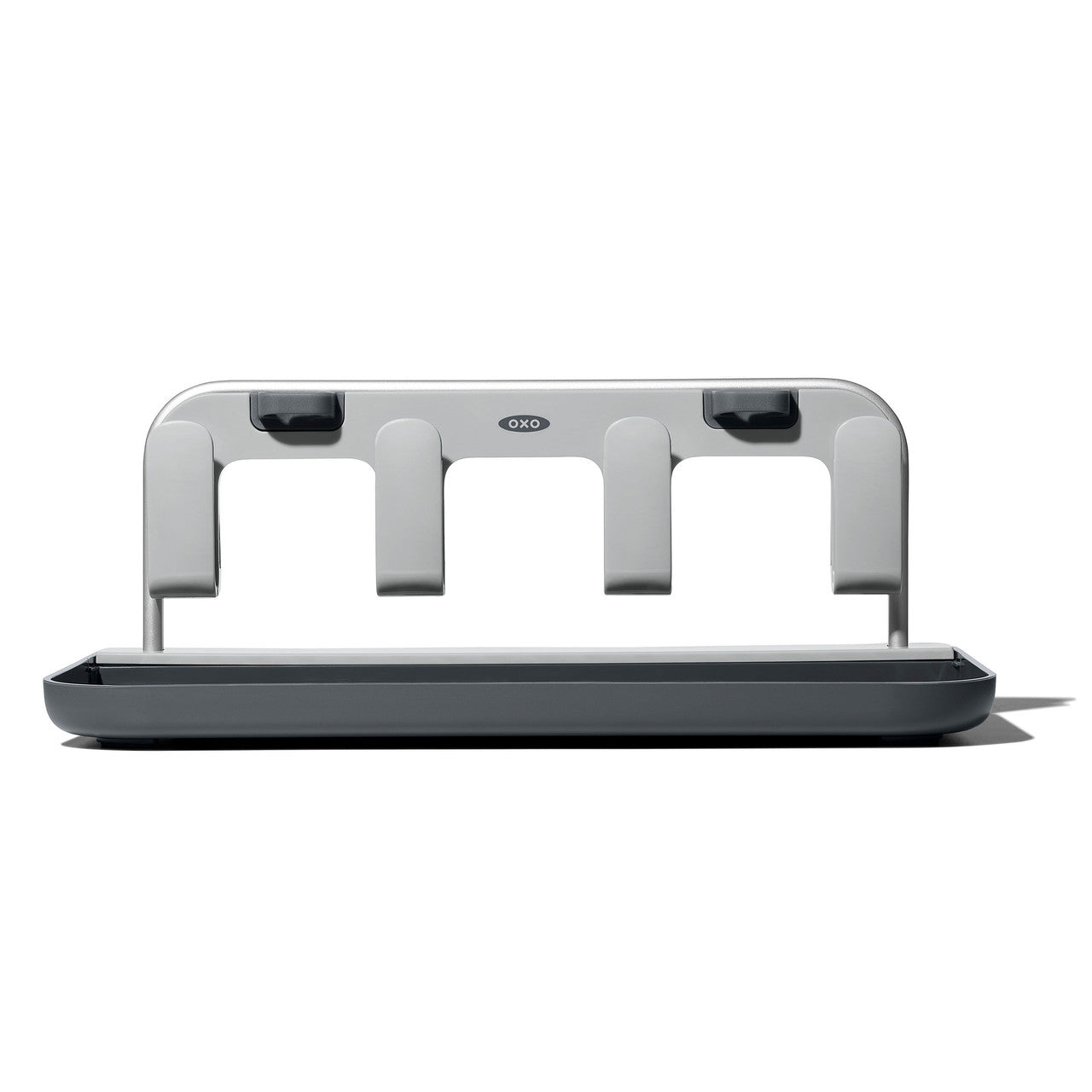 OXO Good Grips Water Bottle Drying Rack image 0
