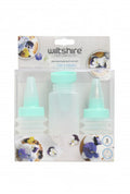Wiltshire Squeeze Bottle Icing Set image 0