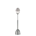 Gefu Egg cracker with salt shaker image 0