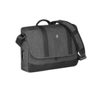 Victorinox Architecture Urban2 Messenger Polyester Blue / Gray - 13L image 3