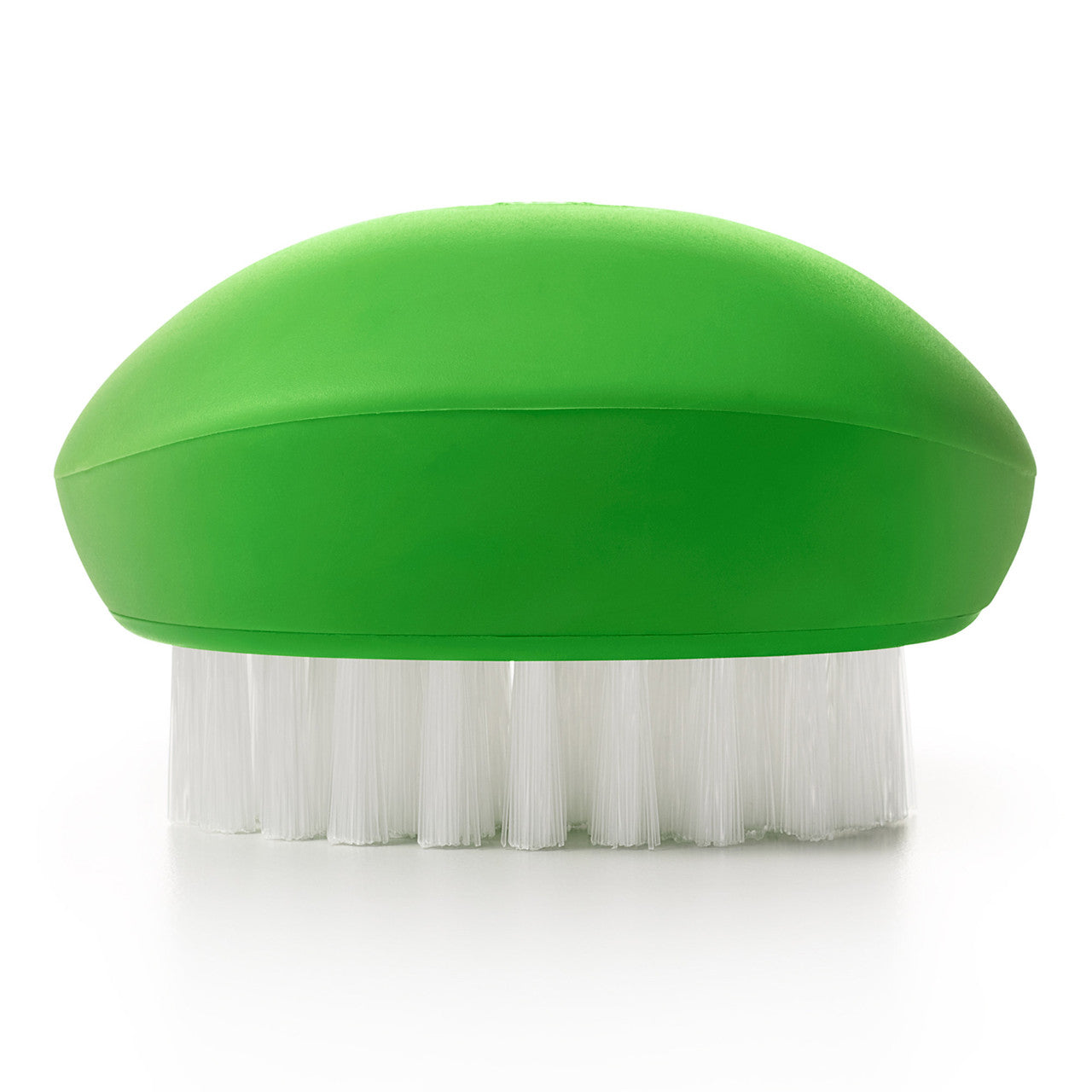 OXO Vegetable Brush image 1