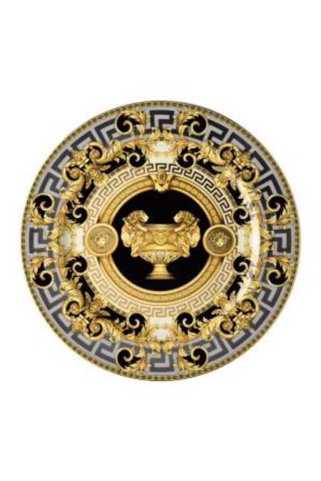 Rosenthal Service Plate 30Cm 10230 image 0