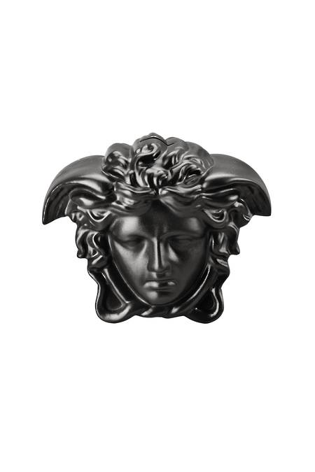 Rosenthal Money Box Black 27980 image 0