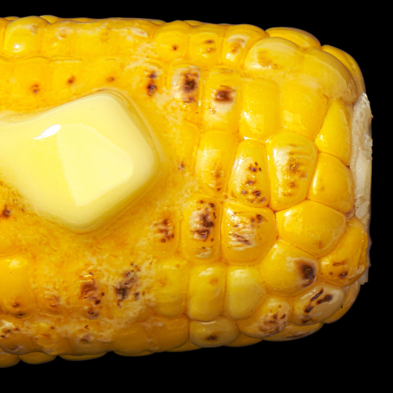 Oxo Corn Holders image 2