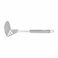 Chasseur Masher image 0
