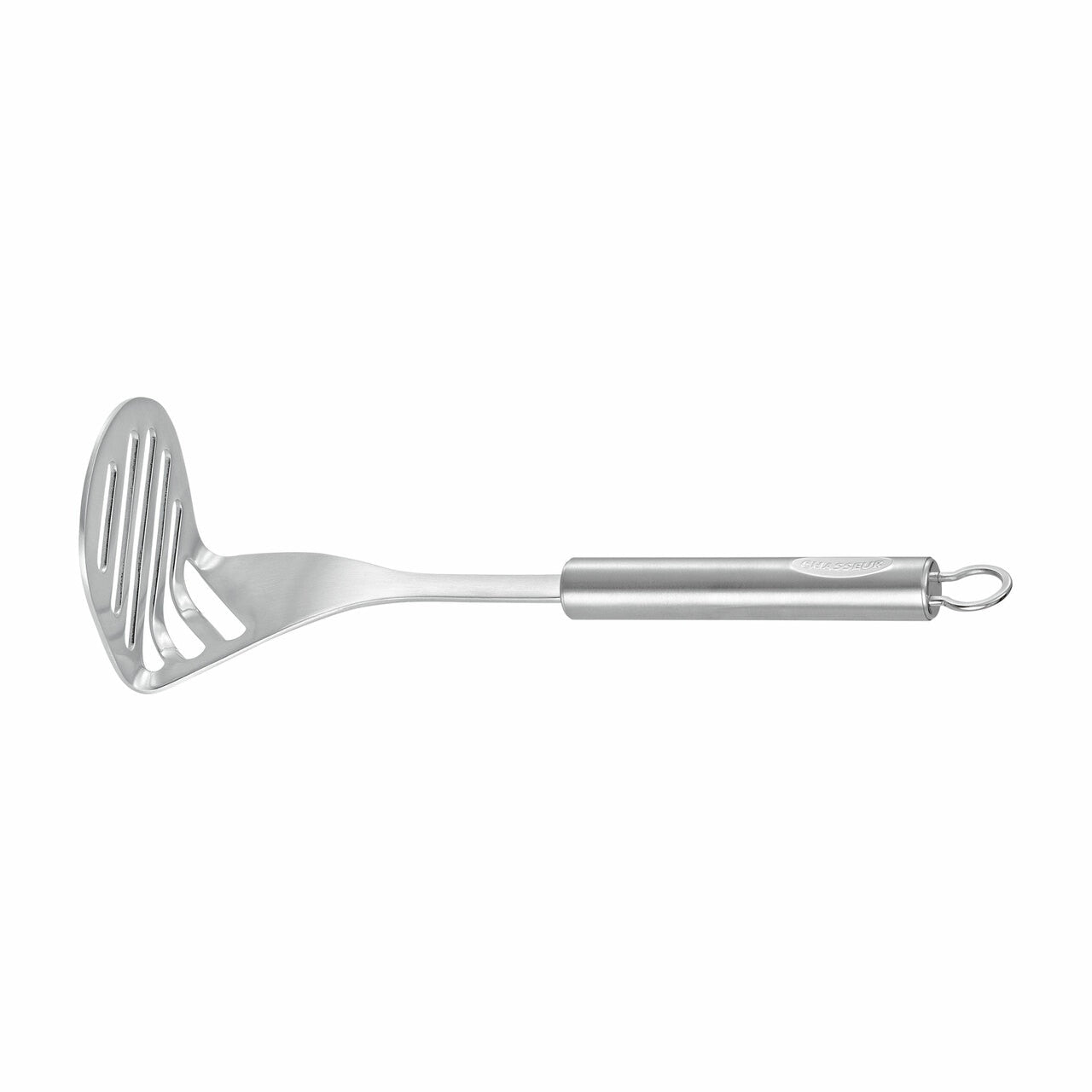 Chasseur Masher image 0