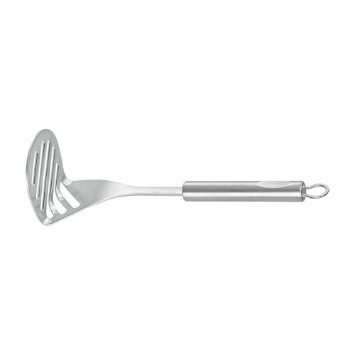 Chasseur Masher image 0