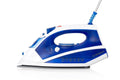 Westinghouse Opti-Glide Steam Iron image 0