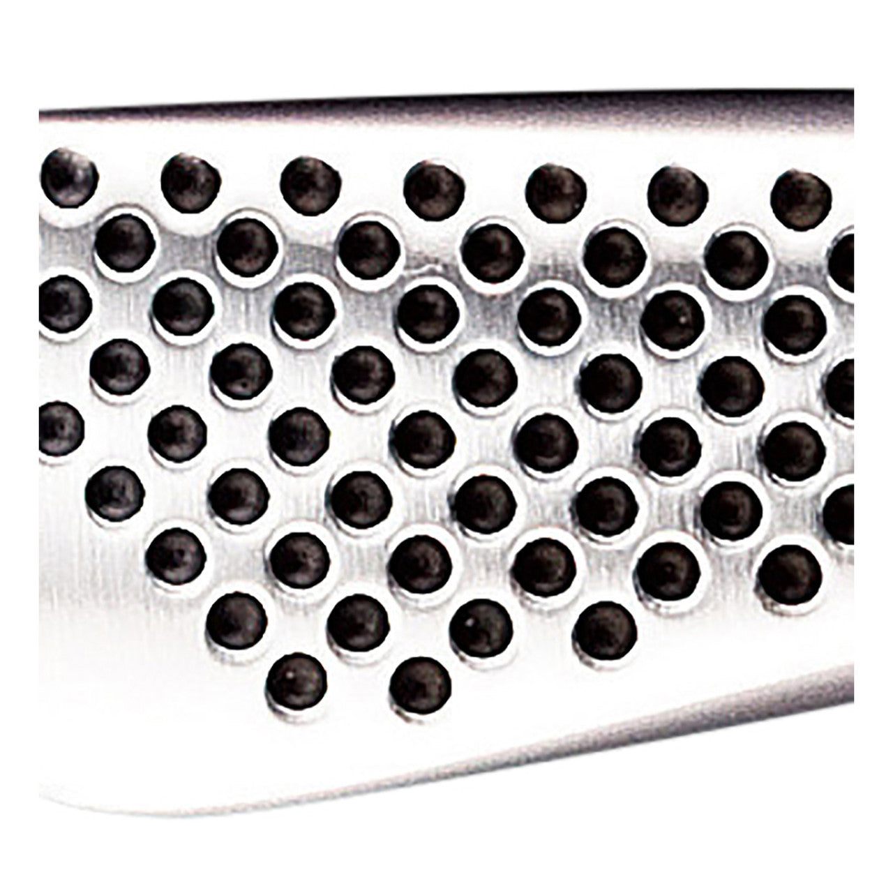 Global Classic 14cm Vegetable Knife - Fluted image 1