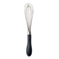 Oxo Whisk - 23cm image 0