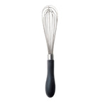 Oxo Whisk - 23cm image 0