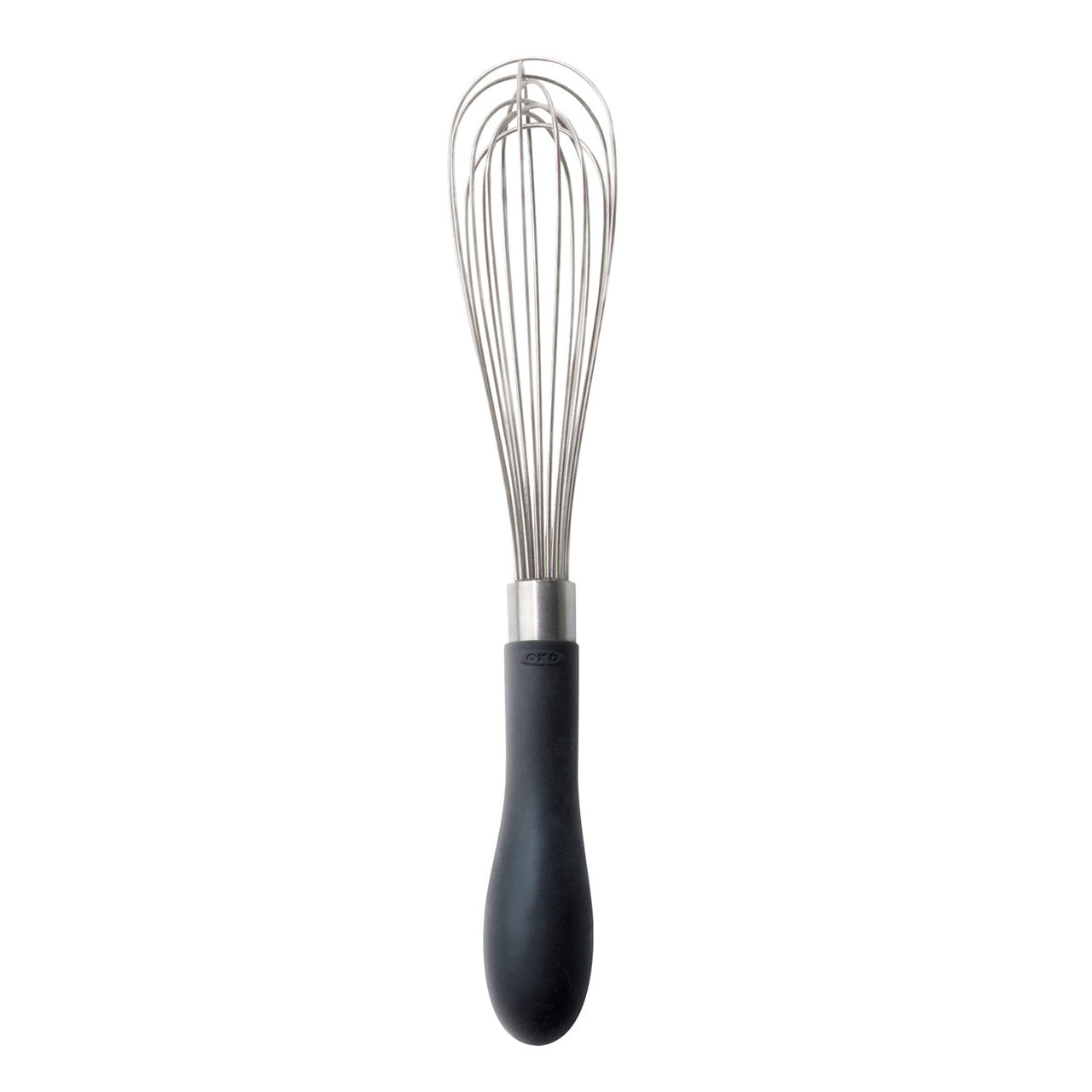Oxo Whisk - 23cm image 0
