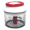 Avanti Speedycut Manual Food Processor image 0
