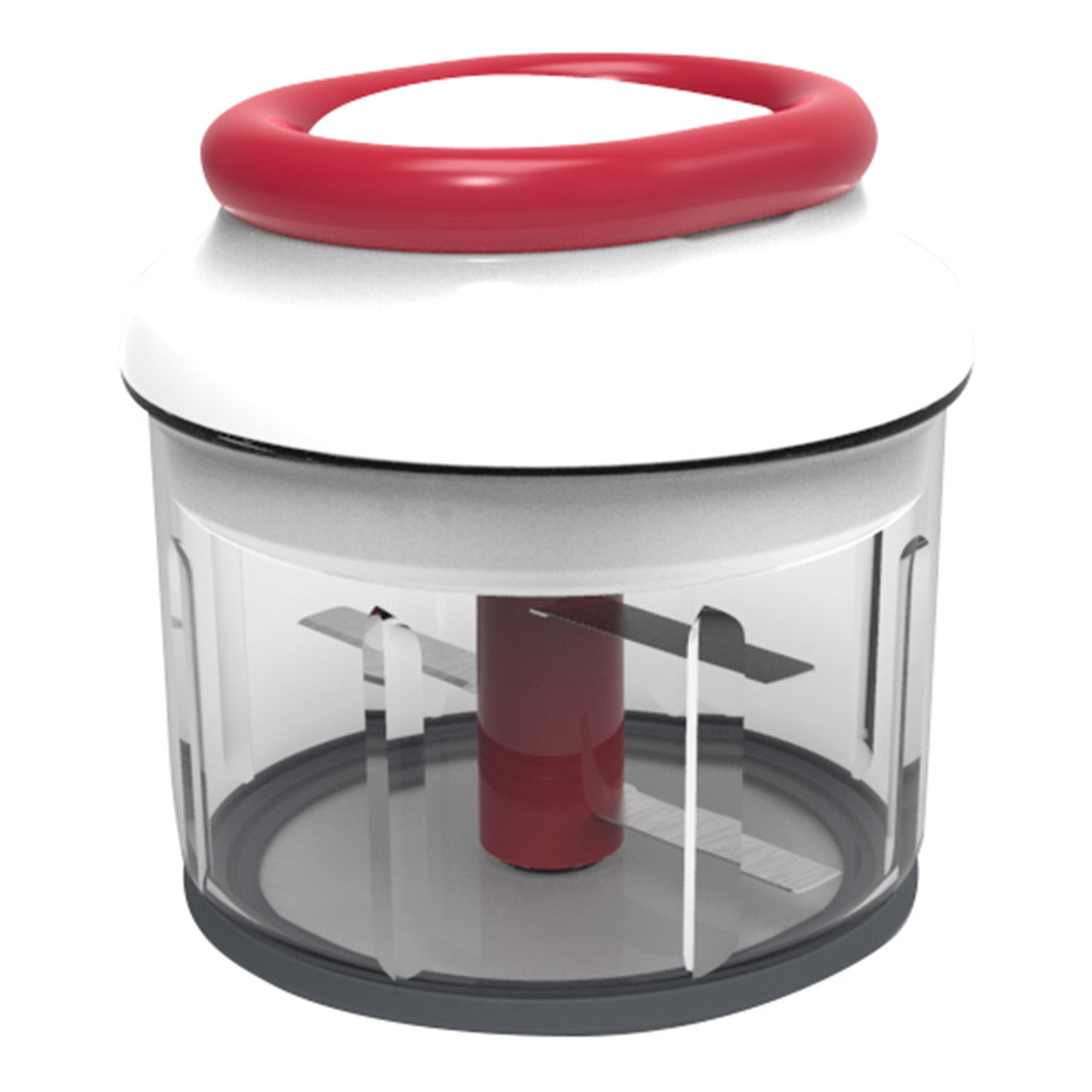 Avanti Speedycut Manual Food Processor image 0
