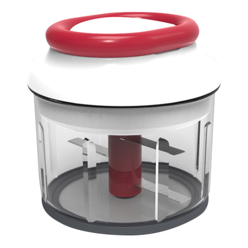 Avanti Speedycut Manual Food Processor image 0
