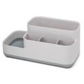 Joseph Joseph Easystore Bathroom Caddy image 0