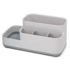 Joseph Joseph Easystore Bathroom Caddy image 0