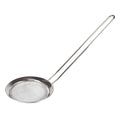 Avanti Fine Mesh Skimmer 10.5Cm image 0