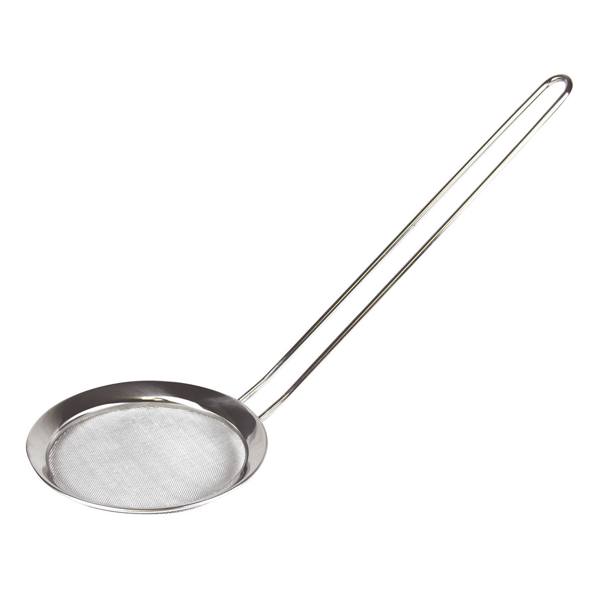 Avanti Fine Mesh Skimmer 10.5Cm image 0
