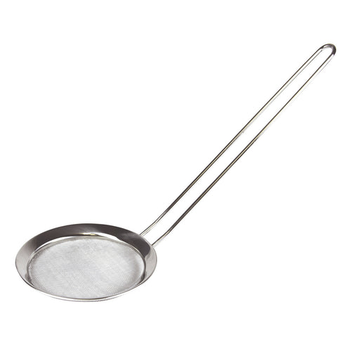 Avanti Fine Mesh Skimmer 10.5Cm image 0