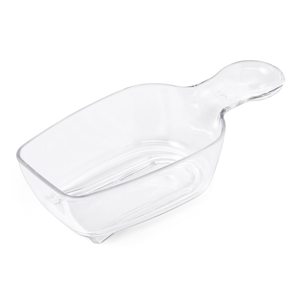 OXO POP Scoop image 0
