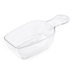 OXO POP Scoop image 0
