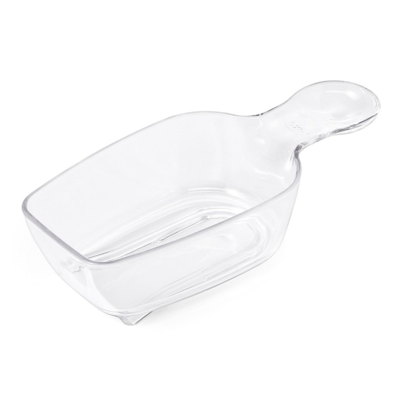 OXO POP Scoop image 0