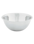 Avanti Heavy Duty Mixing Bowl 34Cm image 0