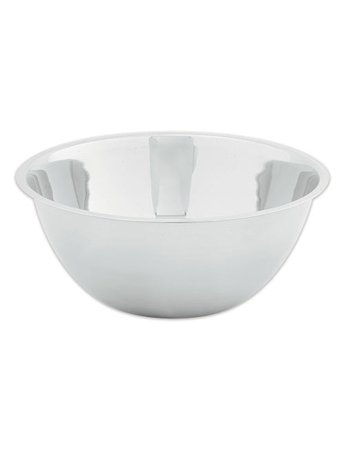 Avanti Heavy Duty Mixing Bowl 34Cm image 0