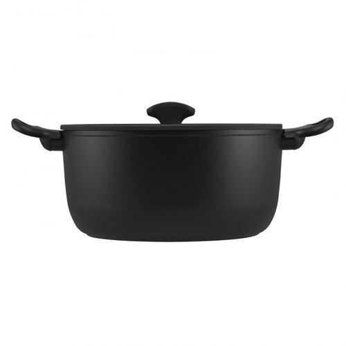 28CM/7.5L COVERED CASSEROLE image 1