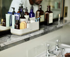 Joseph Joseph EasyStore Bathroom Caddy - Ecru image 4