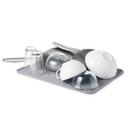 OXO Good Grips Drying Mat ? Large image 1