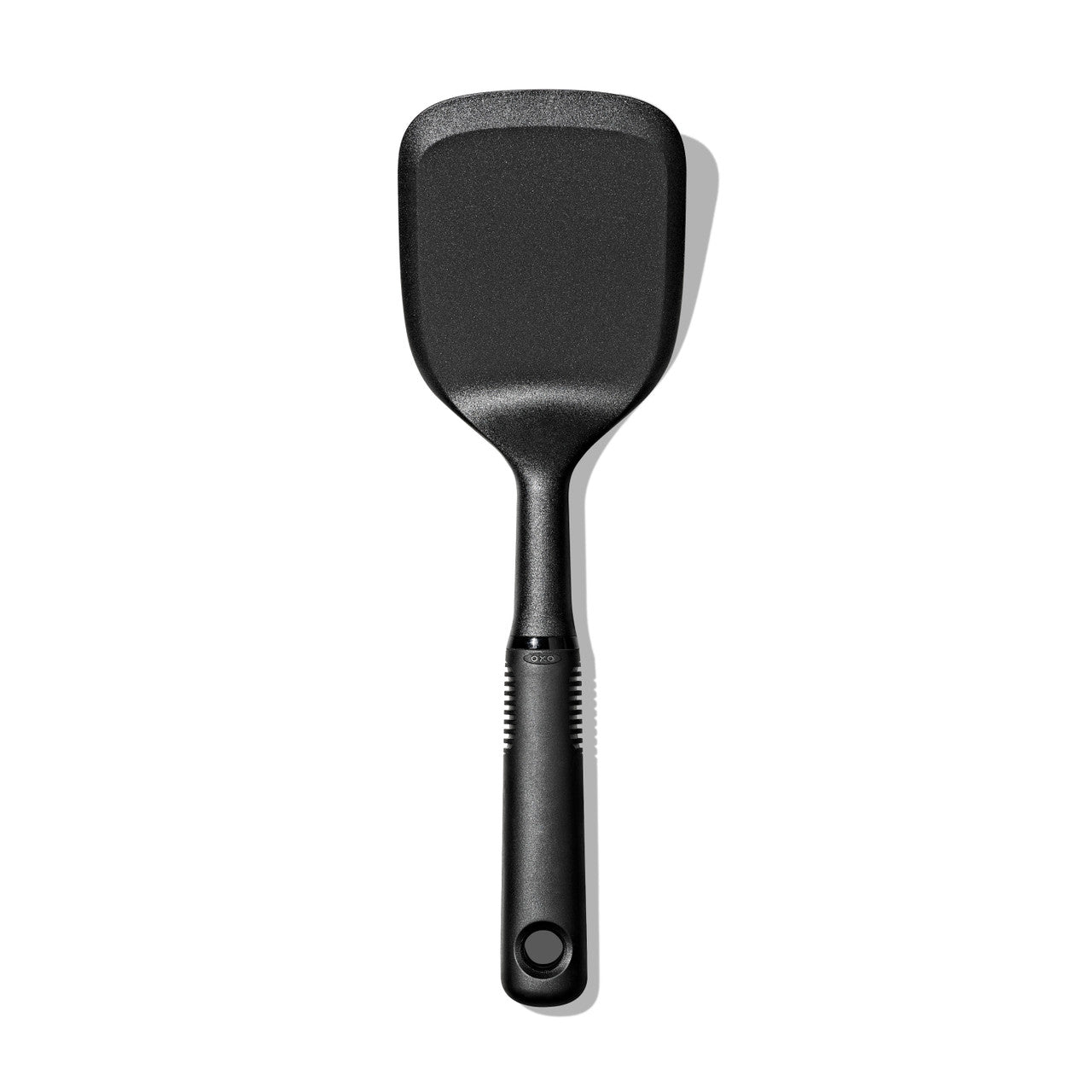 Oxo Good Grips Mini Nylon Turner image 0
